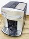 Кавомашина DeLonghi ESAM3200 S EX 1 1450w sn 44822 000024011 фото 1