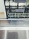 Посудомийна машина Neff S41N58N1EU 55 2400w 12 персон sn 9206 01597 000041069 фото 4