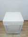 Сушильна машина Siemens WTXL2200 02 2800w 7кг sn 8209 200373 000042397 фото 6