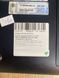Ноутбук Samsung RV520 000045568 фото 4