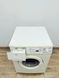 Стиральная машина AEG L6615 000037144 фото 11