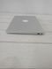 Ноутбук Apple MacBook Air 11 A1465 11.6 HD бат 3:30 години 000047968 фото 4
