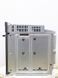 Електродуховка Siemens HB760760S 04 3300w sn 8805 00045 000032062 фото 5