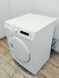 Сушильная машина AEG T75470AH 000039989 фото 3