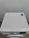 Сушильна машина Samsung OptimalDry DV82M5210KW 600W 8 кг sn ou2ksaem800699t 000052252 фото 8