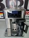 Кофемашина DeLonghi PrimaDonna ESAM6700 000039491 фото 1