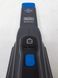 Пилосос ручний Black Decker BHHV320J LPNHE518107550 81е 000026578 фото 7