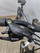 Велосипед 26 Felt FS650 горный зеленый алюм 000050913 фото 8