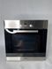 Электродуховка Miele H4215B 000038867 фото 1