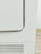 Сушильная машина Bosch Maxx WTL6100 07 000038788 фото 10