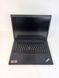 Ноутбук Lenovo ThinkPad E495 000041642 фото 6