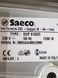 Кавомашина Saeco SUP 018CR 1250w sn 9005SA40052990 000032283 фото 2