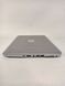Ноутбук HP EliteBook 840 G3 000042020 фото 6