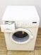 Стиральная машина Siemens WM12A260 04 000024323 фото 3