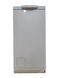Стиральная машина вертикальная AEG L60260TL 2200W 6кг sn 13900577 000050117 фото 6