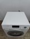 Стиральная машина Premium WKC 130 2400W 8кг sn 11119965280 000053651 фото 15