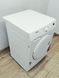 Сушильна машина AEG Protex T65370AH 950w 7 кг sn 33609293 000044686 фото 12