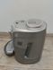 Кофемашина Saeco Talea Ring Plus 1500W sn 9006SA40283886 000046414 фото 4
