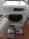 Сушильная машина Miele T 8685 C 000036367 фото 2