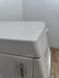 Пральна машина Bosch Maxx7 WAE2844F 2300W 7кг sn 8802601339 000051744 фото 2