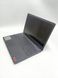 Ноутбук Dell Precision 5520 000047375 фото 2