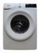 Пральна машина Gorenje W2E743P 1700W 7кг sn 90730276 000051677 фото 1