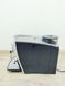 Кавомашина Siemens Surpresso Compact TK54001 02 1400w sn 8712 130576 000039953 фото 6