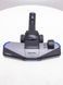 Пылесос Philips PowerPro Active FC9555 09 000030663 фото 11