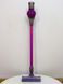 Пылесос вертикальный Dyson V7 Motorhead LPNHK033337007 000020466 фото 1