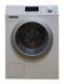 Стиральная машина Premium WKC 130 2400W 8кг sn 11119965280 000053651 фото 1