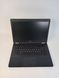 Ноутбук Dell Latitude E5470 000041639 фото 7