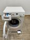 Стиральная машина Bosch WAQ28321 2400W 7кг sn 9205001575 000048187 фото 4