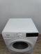 Пральна машина Gorenje W2E743P 1700W 7кг sn 90730276 000051677 фото 7