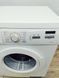 Стиральная машина Constructa CWF14E44 B4 000043272 фото 10