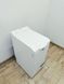 Стиральная машина вертикальная AEG L51260TL 000037941 фото 10