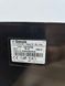 Кофемашина Saeco SUP037DR 1400W sn 9009SA440249545 000049621 фото 4