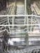 Посудомийна машина Siemens SL65M350EU 70 2300w 12 персон sn 8607 000525 000028866 фото 3