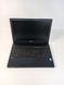 Ноутбук Fujitsu Siemens LifeBook A555 000041584 фото 2