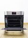 Електродуховка Ikea FRAMTID OV9 2725w sn 94406450402 000024316 фото 2