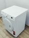 Сушильна машина AEG Protex T65370AH 950w 7 кг sn 33609293 000044686 фото 2