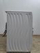 Пральна машина Gorenje W2E743P 1700W 7кг sn 90730276 000051677 фото 17