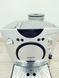 Кавомашина Siemens Surpresso Compact TK54001 02 1400w sn 8712 130576 000039953 фото 5