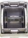 Стиральная машина вертикальная Siemens WP81000 05 000019282 фото 4