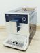 Кавоварка Melitta Caffeo CI E 970 101 1400w sn 0C433819602 000037404 фото 1