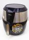 Мультипіч Tefal EY701D15 Serie LF09 M Easy Fry XXL 1850w купить бу (без коробки) LPNHK067019641 102е 000030668 фото 1