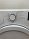 Сушильна машина Beko DS 7333 PA0 900w 7 кг sn 1720770706 000045658 фото 4