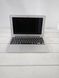 Ноутбук Apple MacBook Air 11 A1465 11.6 HD бат 3:30 години 000047968 фото 1