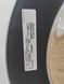 Пральна машина Bosch WAW28590 2300W 8кг sn 9905200639 000051285 фото 13