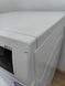 Сушильная машина Siemens WT45RVA1 02 600W 7кг sn 9911203207 000051070 фото 11