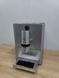Кофемашина Jura Ena Micro Type 680 1450W sn 72740 000052390 фото 1